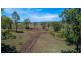 Lot 2 Bernard Road, Nobby QLD 4360