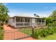 99 Curzon Street, East Toowoomba QLD 4350