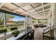 99 Curzon Street, East Toowoomba QLD 4350