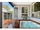 99 Curzon Street, East Toowoomba QLD 4350