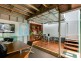 99 Curzon Street, East Toowoomba QLD 4350