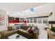 99 Curzon Street, East Toowoomba QLD 4350