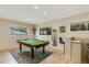 99 Curzon Street, East Toowoomba QLD 4350