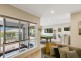99 Curzon Street, East Toowoomba QLD 4350
