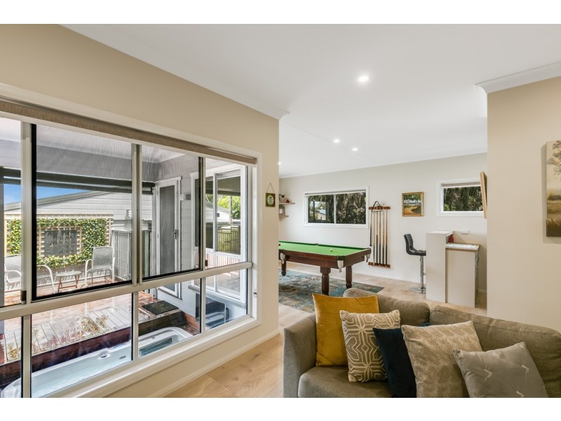 99 Curzon Street, East Toowoomba QLD 4350
