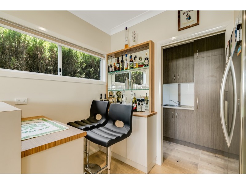 99 Curzon Street, East Toowoomba QLD 4350