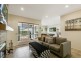 99 Curzon Street, East Toowoomba QLD 4350