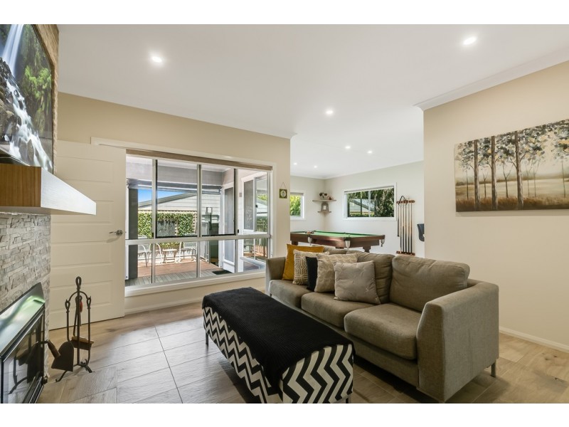99 Curzon Street, East Toowoomba QLD 4350