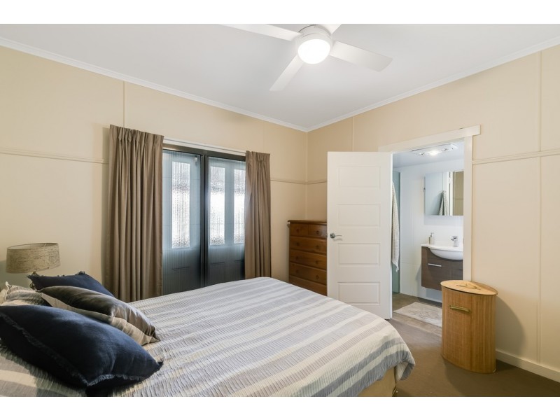 99 Curzon Street, East Toowoomba QLD 4350