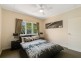 99 Curzon Street, East Toowoomba QLD 4350