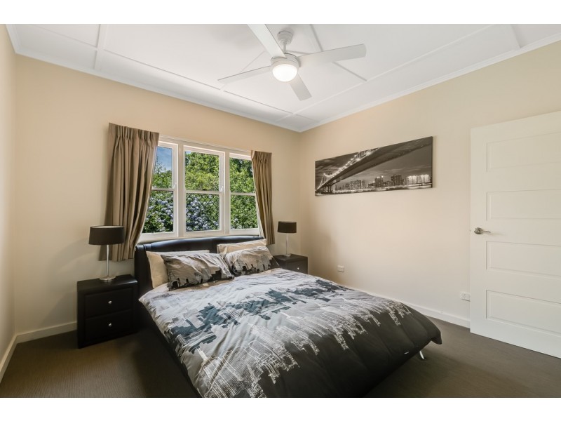 99 Curzon Street, East Toowoomba QLD 4350