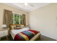 99 Curzon Street, East Toowoomba QLD 4350
