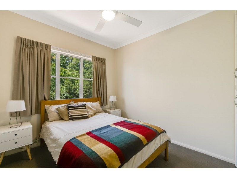 99 Curzon Street, East Toowoomba QLD 4350