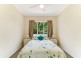 99 Curzon Street, East Toowoomba QLD 4350