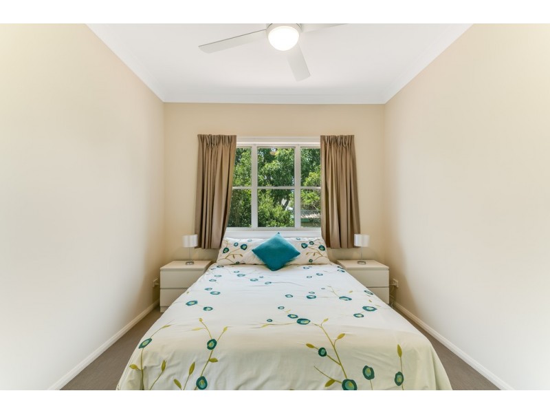 99 Curzon Street, East Toowoomba QLD 4350