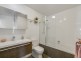 99 Curzon Street, East Toowoomba QLD 4350