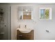 99 Curzon Street, East Toowoomba QLD 4350