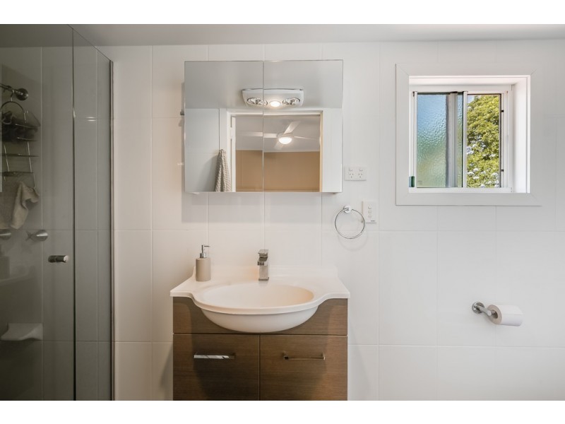 99 Curzon Street, East Toowoomba QLD 4350