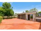 99 Curzon Street, East Toowoomba QLD 4350