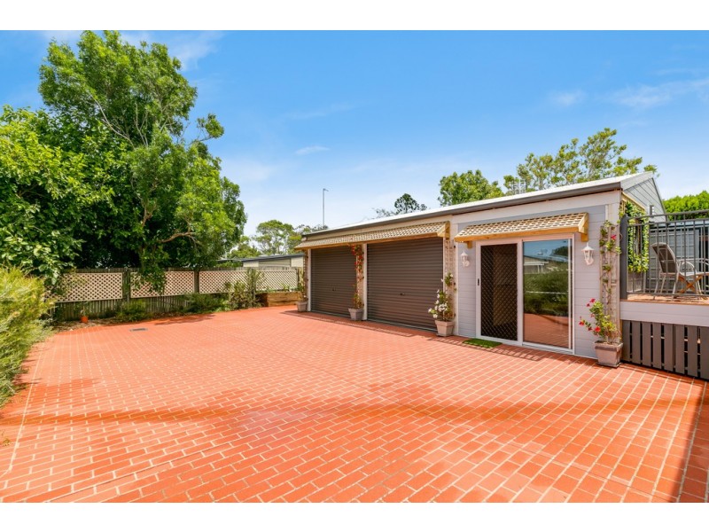 99 Curzon Street, East Toowoomba QLD 4350