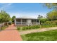 99 Curzon Street, East Toowoomba QLD 4350