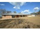 443C Drayton Connection Road, Finnie QLD 4350