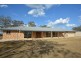 443C Drayton Connection Road, Finnie QLD 4350
