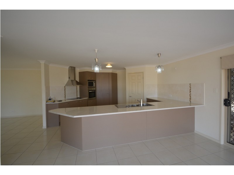 443C Drayton Connection Road, Finnie QLD 4350