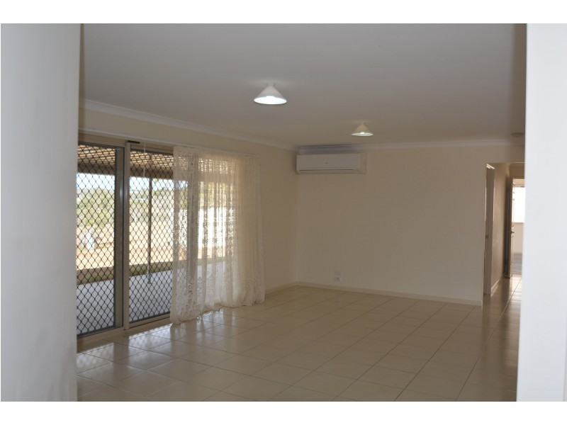 443C Drayton Connection Road, Finnie QLD 4350