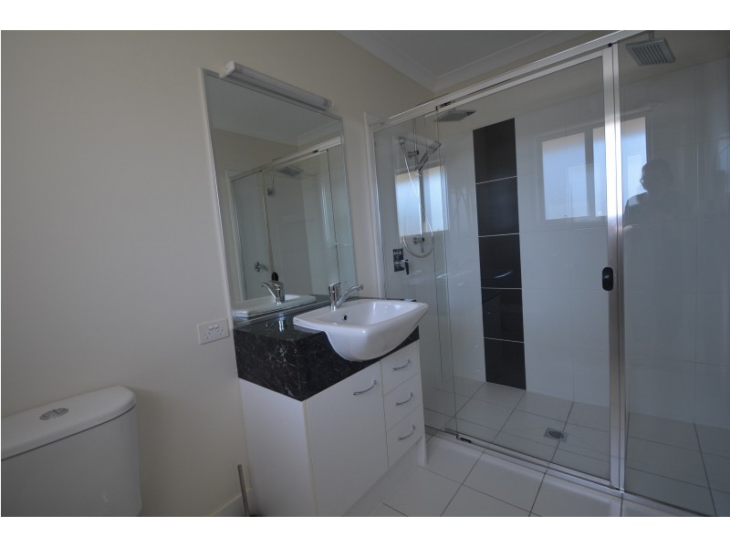 443C Drayton Connection Road, Finnie QLD 4350