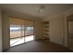 443C Drayton Connection Road, Finnie QLD 4350