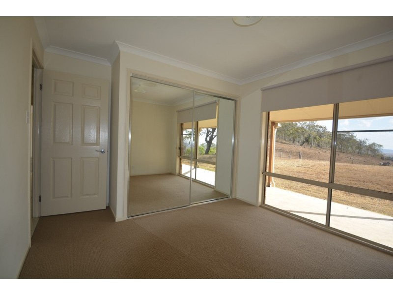 443C Drayton Connection Road, Finnie QLD 4350