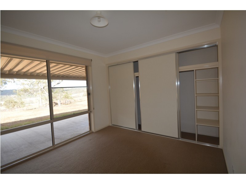 443C Drayton Connection Road, Finnie QLD 4350