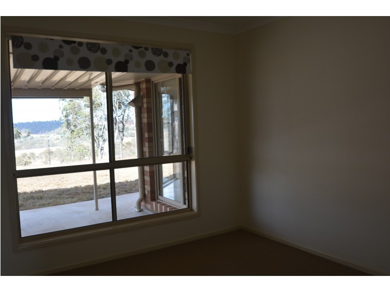443C Drayton Connection Road, Finnie QLD 4350