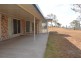 443C Drayton Connection Road, Finnie QLD 4350