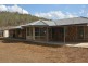 443C Drayton Connection Road, Finnie QLD 4350