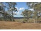 443C Drayton Connection Road, Finnie QLD 4350