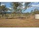443C Drayton Connection Road, Finnie QLD 4350