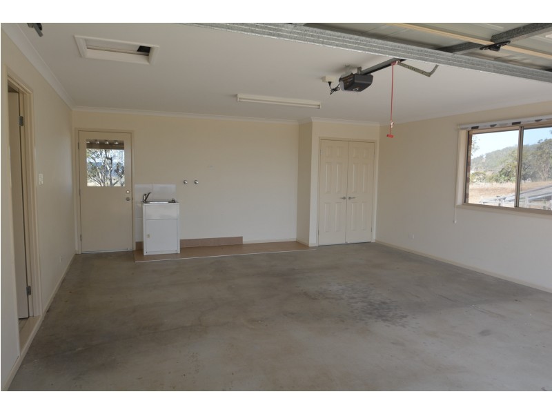 443C Drayton Connection Road, Finnie QLD 4350