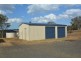 443C Drayton Connection Road, Finnie QLD 4350