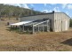 443C Drayton Connection Road, Finnie QLD 4350