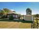 81 Euston Road, Glenvale QLD 4350