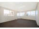 81 Euston Road, Glenvale QLD 4350