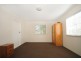 81 Euston Road, Glenvale QLD 4350
