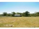 81 Euston Road, Glenvale QLD 4350