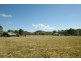 81 Euston Road, Glenvale QLD 4350