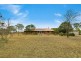 423 Rosenberger Road, Wyreema QLD 4352