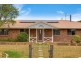 423 Rosenberger Road, Wyreema QLD 4352