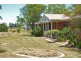 423 Rosenberger Road, Wyreema QLD 4352
