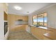 423 Rosenberger Road, Wyreema QLD 4352